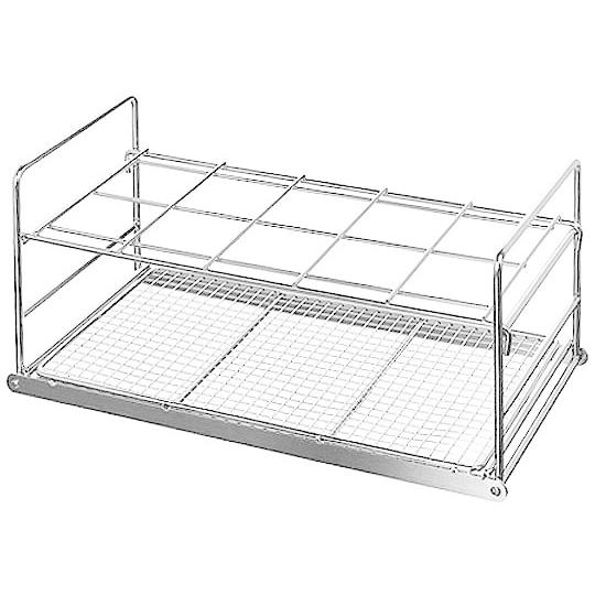 エレクトラック マルエム R-40 (6-769-06)