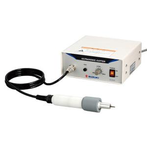 エコーテック ホビー用超音波カッター ZO-41II : XPRICE Yahoo!店