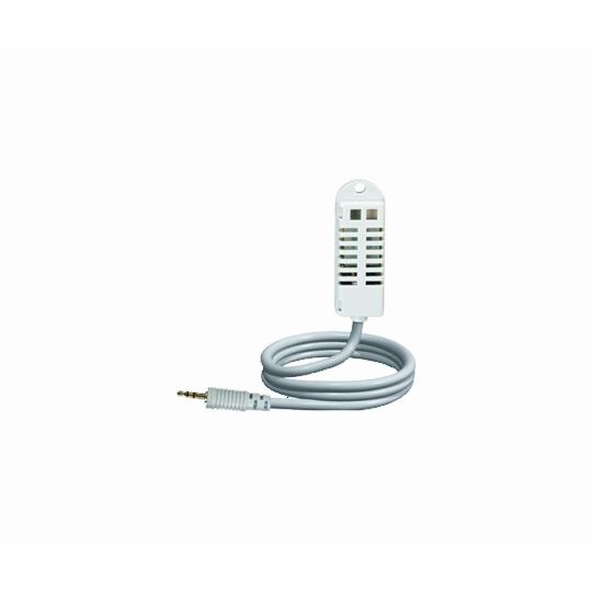 おんどとりRH・センサ ティアンドデイ TR-3110 (6-8030-11)