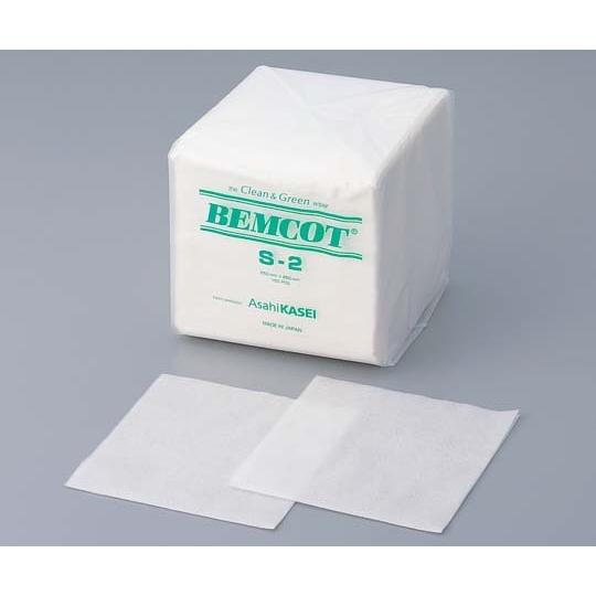 ベンコット R 4ツ折りタイプ 1箱 150枚×30袋入 小津産業 S-2 (6-8232-01)