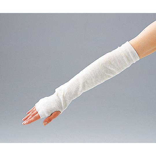 耐熱プロテクター アームプロテクター (6-8253-02)