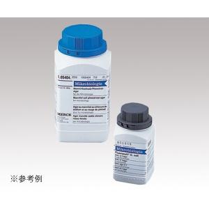 Merck 粉末培地 緩衝ペプトン水 500g 1.07228.0500 (6-8814-37)の商品画像