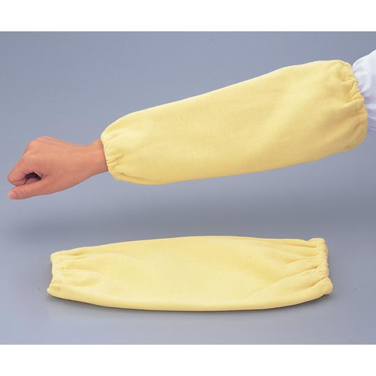 ケブラー R 腕カバー 350mm KN-1 (6-914-02)