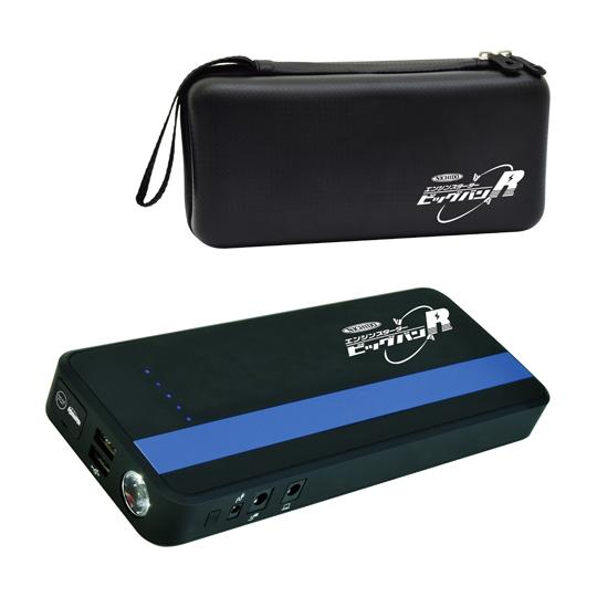 ビッグバン R 日動工業 AS-12JS-18AH 60-1128-78