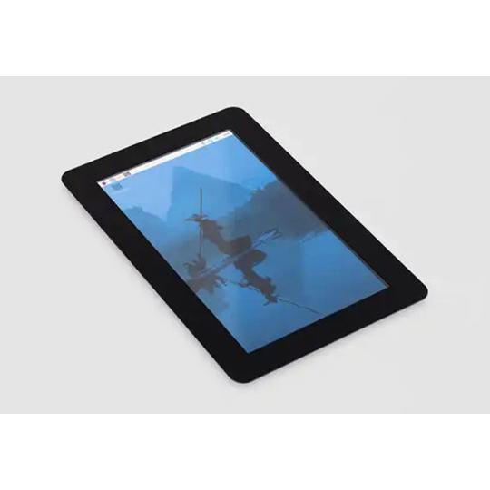 Touch Display 2 Raspberry Pi SC1635 60-2401-48