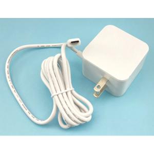 公式ACアダプター 27W USB-C Raspberry Piの高価買取価格