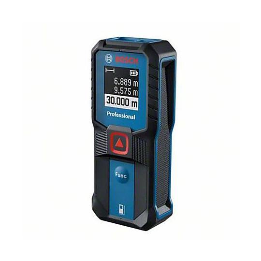 0.15-30m レーザー距離計 BOSCH EA720ZB-36 60-2830-94
