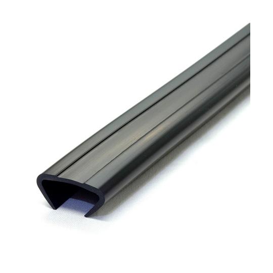 24-32mmx2m トラック用ゲートプロテクター 大研化成工業 EA911TG-34A 60-28...