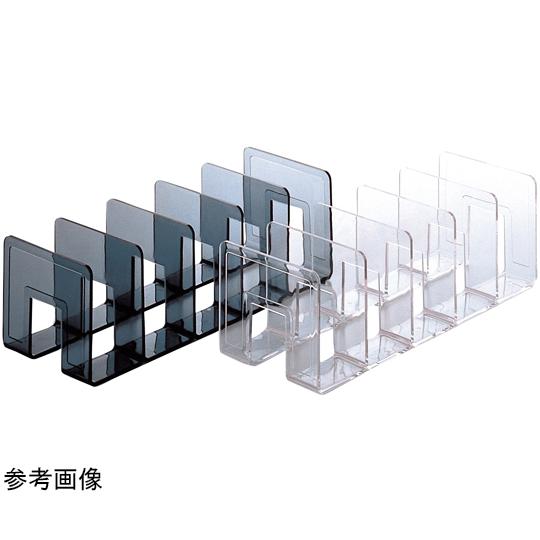 クリスタルラック パープルスモーク 145×400×134mm セキセイ CRX-400-80 60...