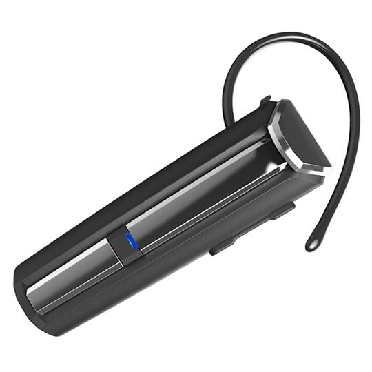 ワイヤレスイヤホンマイク スタミナ＆大音量 カシムラ BL-128 (60-2914-18)