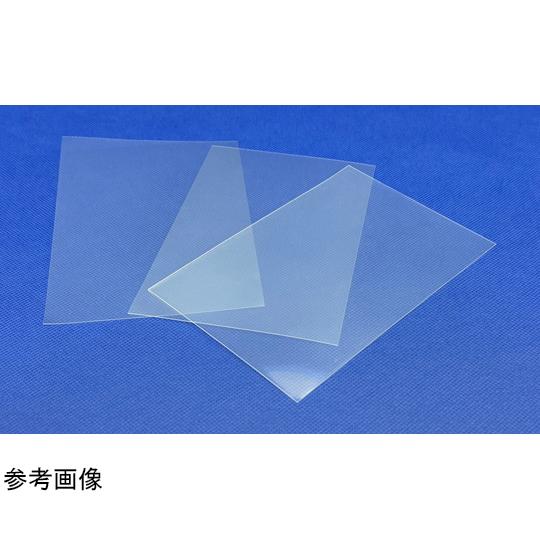 超親水PDMSシート 極薄シリーズ UTS 150μm シーエスクリエ CSCPT1502 60-2...