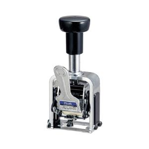 ニチワ電気 真空包装機 MICRO JUMBO : PROステンレス工房 - 通販