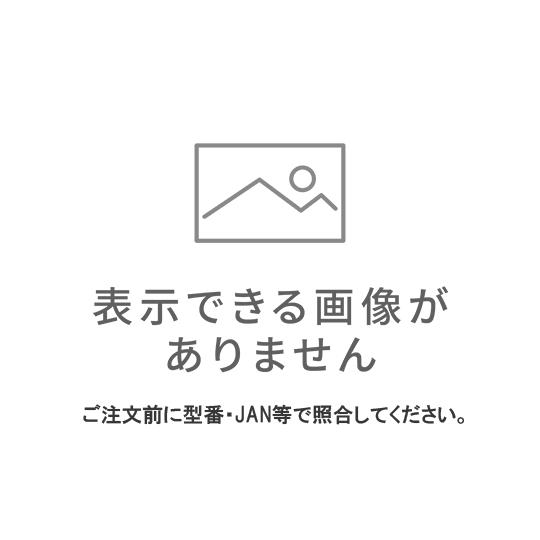 合鍵 AGE60-9A-90 HD-500 用 No13  (60-3416-66)