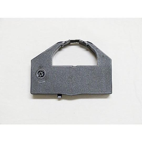 EPSON対応 VP4300LRC汎用リボン 1セット 6本入 VP4300LRC汎用カセットリボン...
