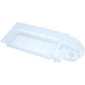 カンタン取替えトレイカバー 3枚入り ダイニチ工業 H011509 60-5964-68