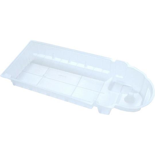 カンタン取替えトレイカバー 3枚入り ダイニチ工業 H011509 60-5964-68