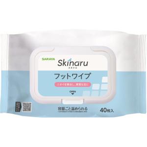 ニオフ消臭潤滑剤 つめかえ用 400ML コンバテック 05025 (65-5604-87