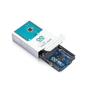 Arduino Uno R4 Minima A...の詳細画像2