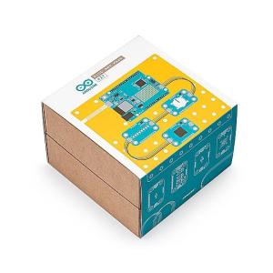 Arduino Plug and Make K...の詳細画像1