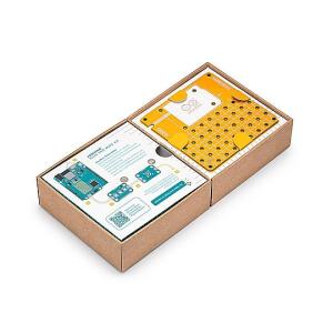 Arduino Plug and Make K...の詳細画像2