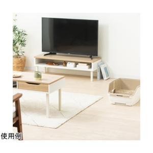 ラクリーン 消臭システムトイレ オープンタイプ...の詳細画像3