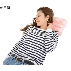 エアクッション アウトドア 座布団 5way ...の詳細画像2