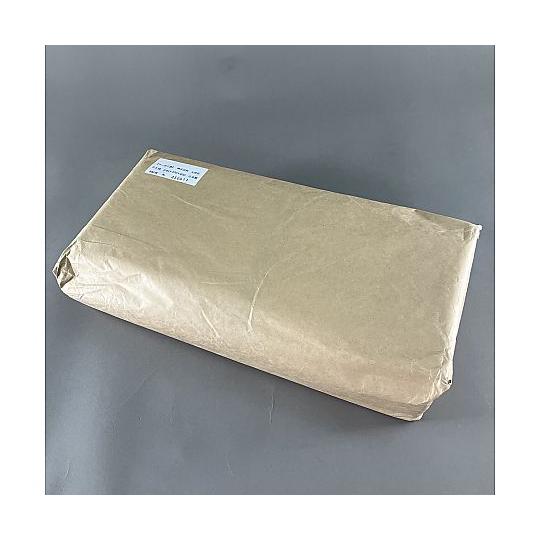 ポリエチレン PE 袋「ヨーポリ袋 R 」 0.03mm厚 520×630 500枚 大洋社 60-...