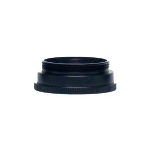 Cマウントレンズ変換リング M26の買取情報