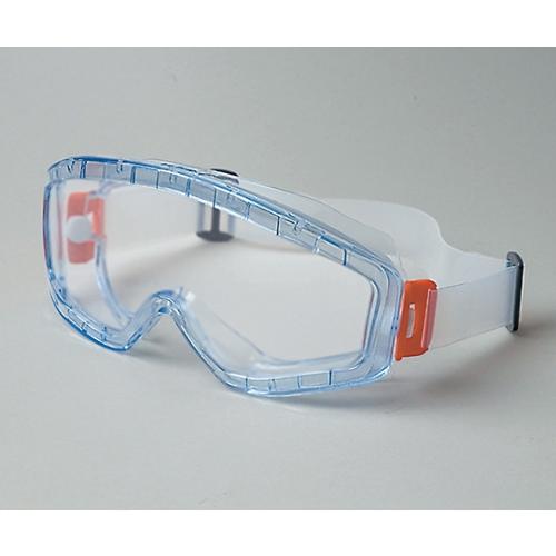 超硬防曇ゴーグル M31B-VF SB RM1931  (61-0080-48)