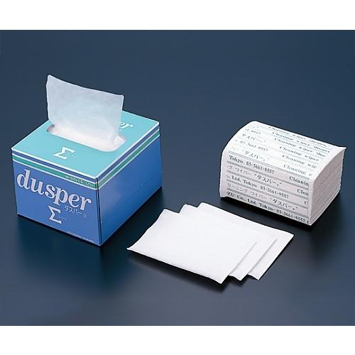 ダスパー R Σ シグマ 150枚×50箱入 小津産業  (61-0085-05)