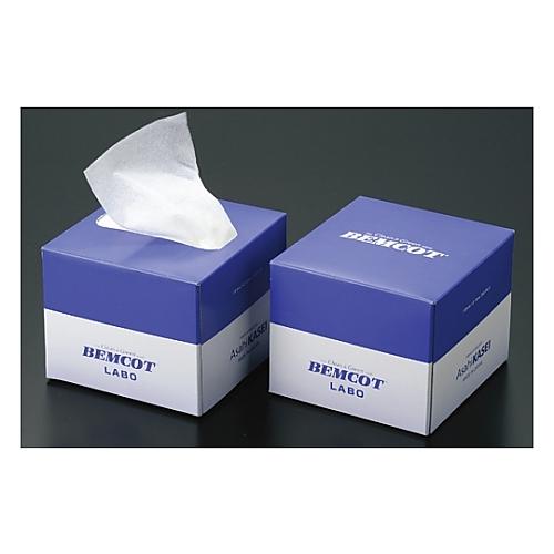 ベンコット R ラボ ９０枚×６０箱入 小津産業 78878 (61-0085-22)