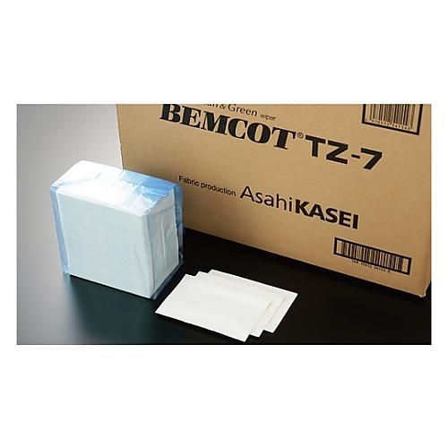 ベンコット R ＴＺ−７ ８０枚×２０袋入 小津産業 83091 (61-0085-25)