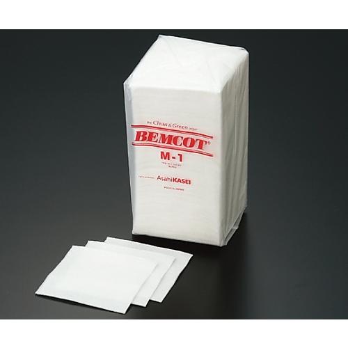 ベンコット R 150×150 4ツ折りタイプ １０袋入 ちょこっとＭ−１ 小津産業 89290 (...