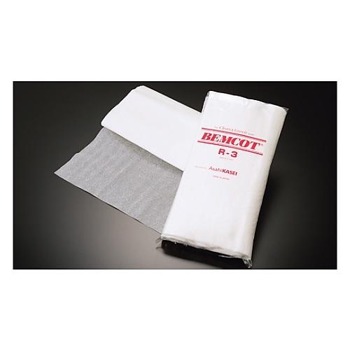 ベンコット R Ｒ−３ １反×５０袋入 小津産業 4514 (61-0085-65)