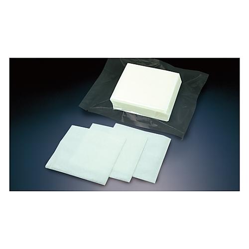 滅菌ベンコット R ワイパー ST-3 1箱 20枚×50袋入 小津産業 102048 (61-00...