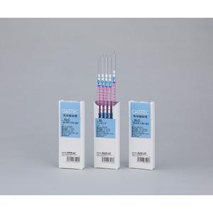 アズワン（asone） イオン交換樹脂式カートリッジ純水器 IRI-5 (1-3705