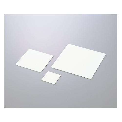 ＭＧ−１２Ｇ板 ５０×５０×４ ニッカトー MG12GITA-504 (61-0162-03)