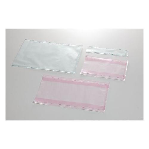 HPsp R 滅菌バッグワンシールタイプ AC/EOG両用 日油技研工業 TS-4001C300 (...