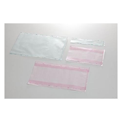 HPsp R 滅菌バッグワンシールタイプ AC/EOG両用 日油技研工業 TS-4007C450 (...