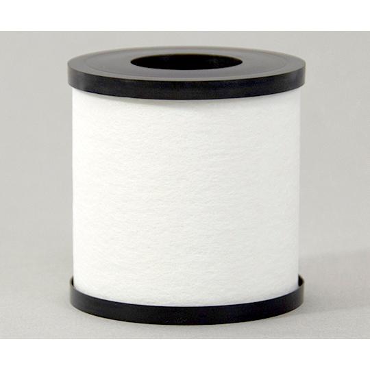 エレメント ＯＭＴ-２００Ａ用 アルバック A56042010060 (61-0188-82)