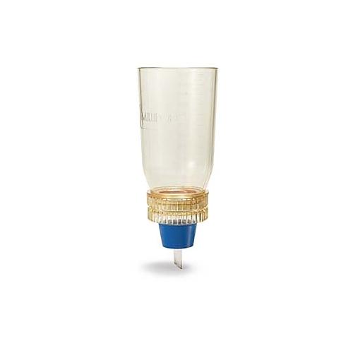 Sterifil 500 holder 47mm 1/Pk 1PK Merck XX11J4750 ...