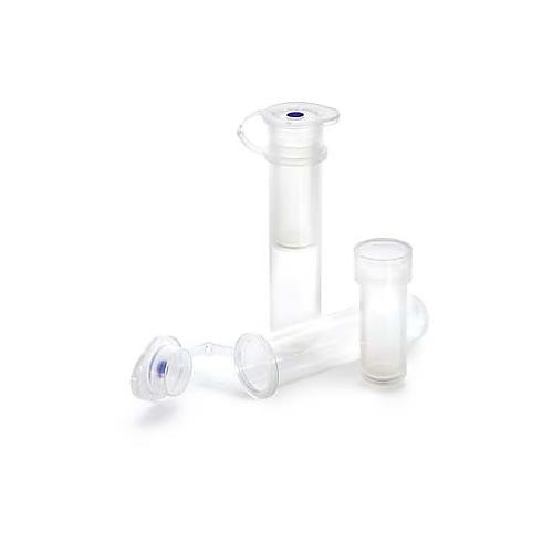 Ultrafree-CL GV 0.22μm 100/Pk 100PK Merck UFC40GV0...