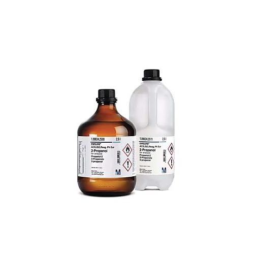 ジメチルスルホキシド 分析用 エンシュア TM ACS 102952 1L Merck 1.0295...