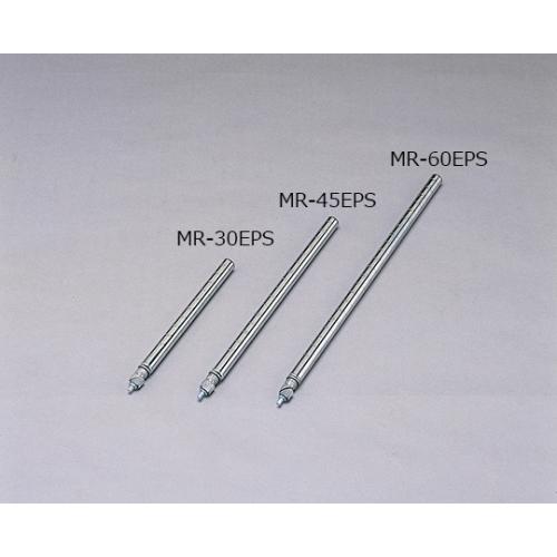 メタルラック延長ポールセット アイリスオーヤマ MR-30EPS (61-0426-69)