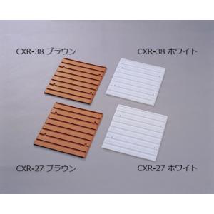 興研 マイティミクロンフィルター 1021/1091用（RL2）10組（2枚入