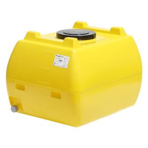 コダマ樹脂工業 タマローリータンク LT-500 ECO【500L】【個人宅配送