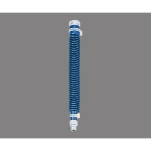 熱中症対策 重松 個人用冷却器 クーレット用交換部品 流量調節部 (VT