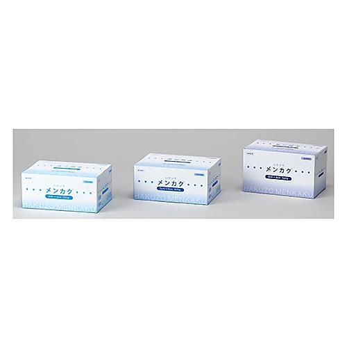ハクゾウ メンカク Ｒ ４×４ １００ｇ ハクゾウメディカル 1220052 医療機器認証取得済 (...