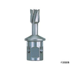 日東工器 アトラエース用 ジェットブローチ(ワンタッチタイプ) Φ22×25L