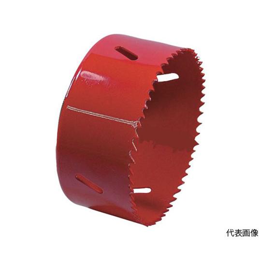 S-LOCKプラマスヨウセットΦ120 ミヤナガ SLPM120ST (61-1409-75)